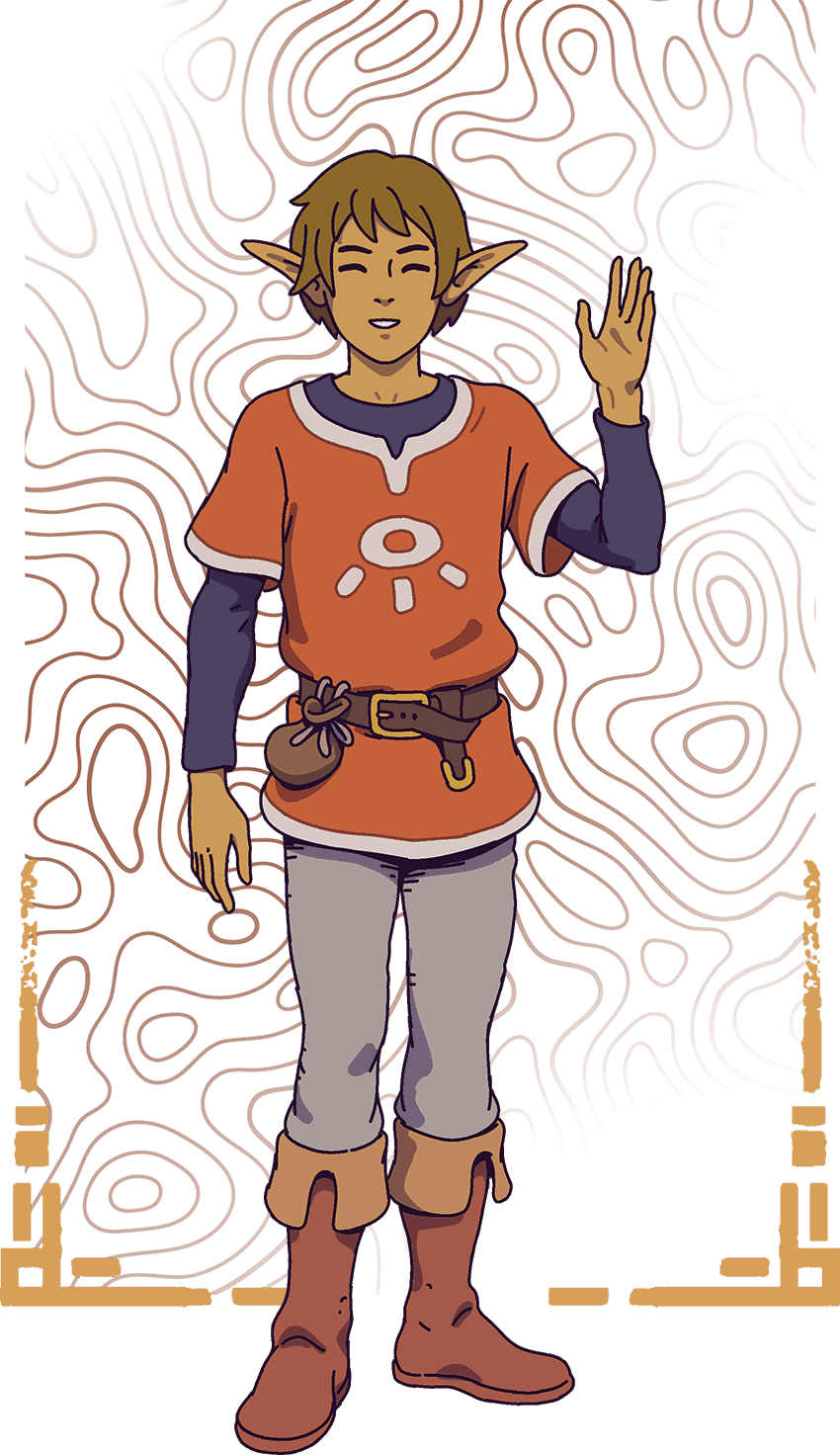 05-004.elves