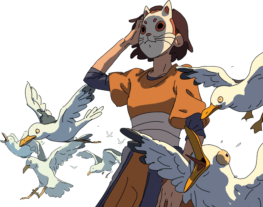 05-010.college-of-masks-bard2