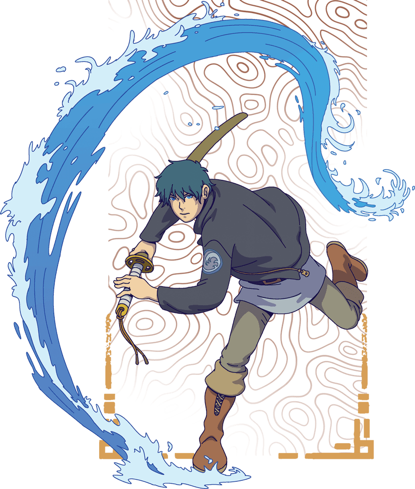 05-015.river-oath-paladin